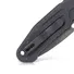 Нож Fox New Smarty Spear Point BB Фото 4